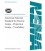 ANSI C78.1452-2004 (R2008, R2015)