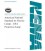 ANSI C78.1408-2004 (R2008, R2015)