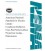 ANSI C78.1407-2004 (R2008, R2015)