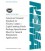 ANSI C78.374-2015