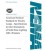 ANSI C78.377-2015