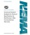 ANSI C12.22-2012 (R2020)