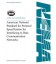 ANSI C12.22-2012 (R2020)