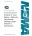 ANSI C82.6-2015 (R2020)
