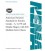 ANSI C78.20-2003 (R2007, R2015)