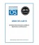 ANSI O5.3-2015