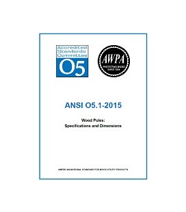 ANSI O5.1-2015