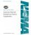 ANSI C81.62-2009 (R2014)