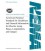 ANSI C81.64-2005 (R2014, S2020)