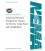 ANSI C81.63-2007 (R2014)