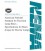 ANSI C81.61-2009 (R2014)
