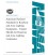 ANSI C136.34-2014