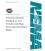 ANSI C12.9-2014