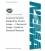 ANSI C78.375A-2014 (R2020)