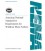 ANSI C12.7-2014