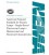 ANSI C78.901-2014