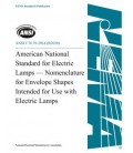 ANSI C78.79-2014 (R2020)