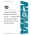 ANSI C78.79-2014 (R2020)