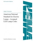 ANSI C78.50-2014