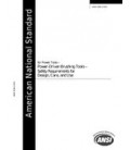 ANSI B165.1-2013