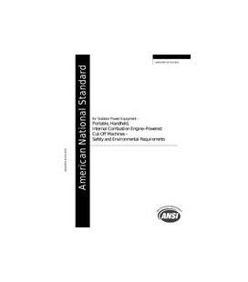ANSI B175.4-2013