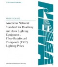 ANSI C136.20-2012