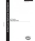 ANSI Z315.1-2012