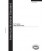 ANSI Z315.1-2012