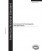 ANSI B71.4-2012