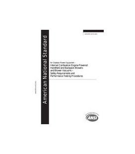 ANSI B175.2-2012 (R2019)