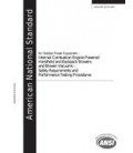 ANSI B175.2-2012 (R2019)