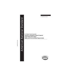 ANSI B175.1-2012