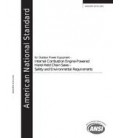 ANSI B175.1-2012