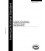 ANSI B71.1-2012