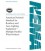 ANSI C136.11-2011 (R2016)