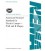 ANSI C78.21-2011 (R2016)