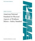 ANSI C12.10-2011