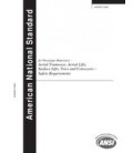 ANSI B77.1-2011