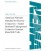 ANSI C119.1-2011
