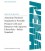 ANSI C18.1M Part 2-2011
