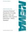 ANSI C18.1M Part 2-2011