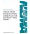 ANSI C18.3M Part 2-2011