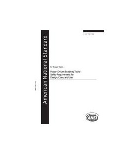 ANSI B165.1-2010