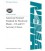 ANSI C12.20-2010