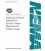 ANSI C78.42-2009 (R2016)