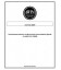 ANSI O5.TR.01-2009