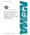 ANSI C18.3M Part 1-2008