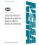 ANSI C12.1-2008