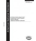 ANSI N15.51-2007