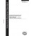 ANSI N15.51-2007